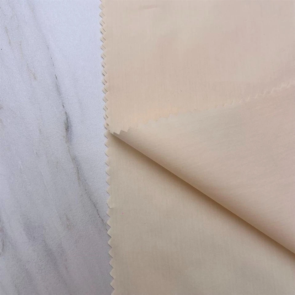 Breathable T400 Stretch Woven Fabric suppliers Breathable T400 Stretch Woven Fabric suppliers