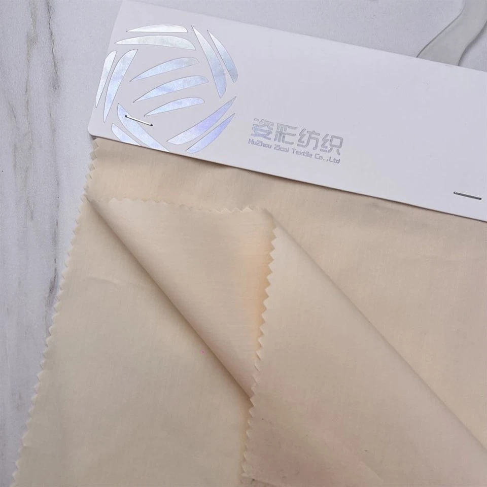 Breathable T400 Stretch Woven Fabric Breathable T400 Stretch Woven Fabric